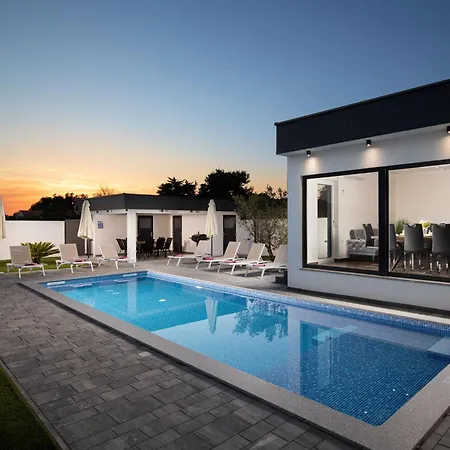 L&l By Interhome Holiday home