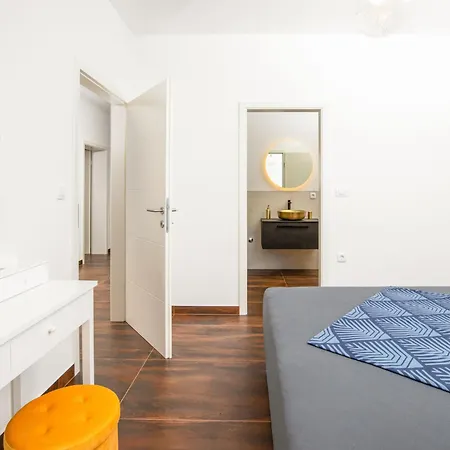 L&l By Interhome Holiday home