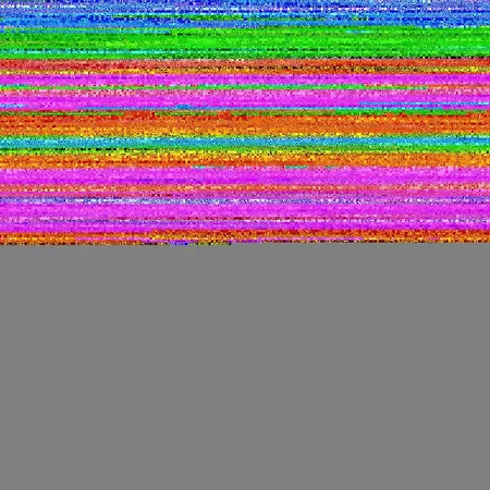 Holiday home L&l By Interhome *