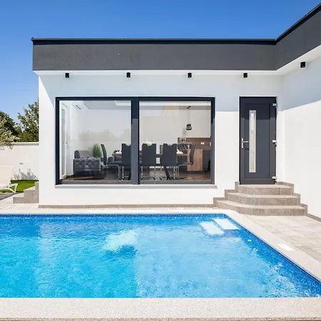 L&l By Interhome Holiday home