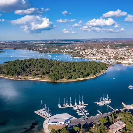 L&l By Interhome Holiday home *