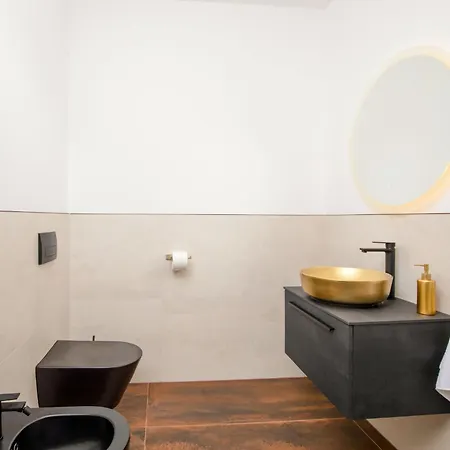 L&l By Interhome Holiday home Medulin