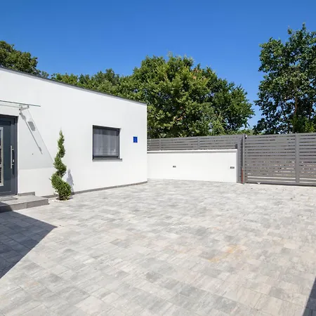 L&l By Interhome * Medulin