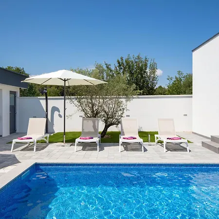 L&l By Interhome Holiday home *