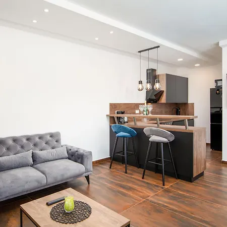 L&l By Interhome Holiday home Medulin