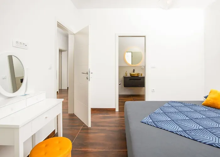 L&l By Interhome Vakantiehuis