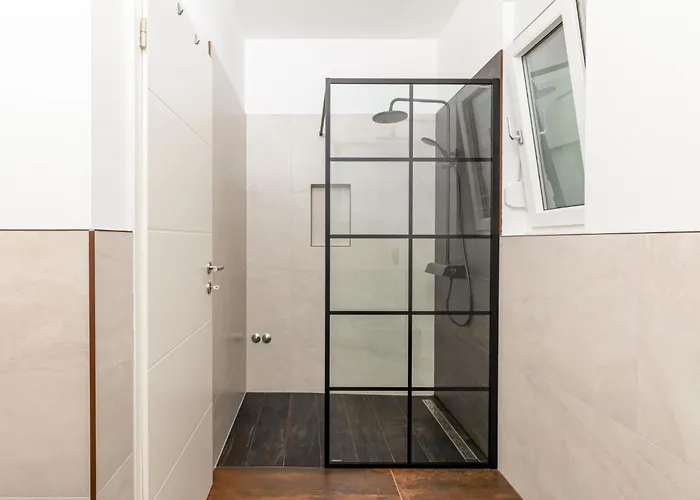 L&l By Interhome Vakantiehuis Medulin