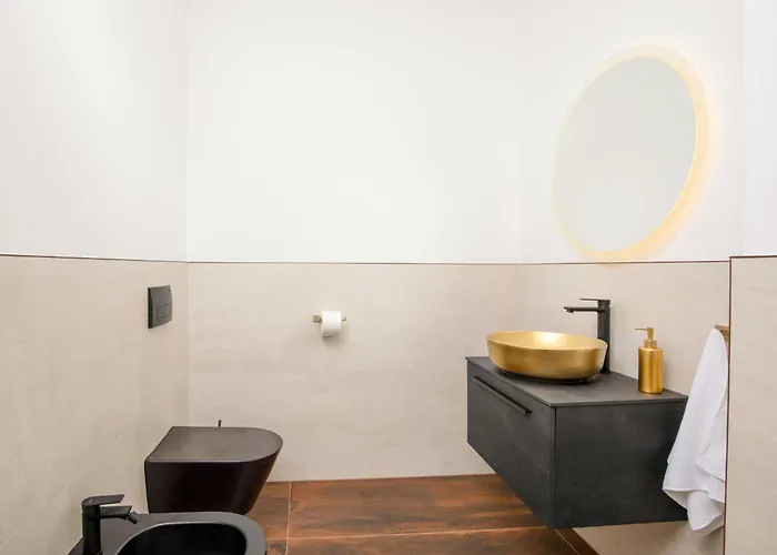 L&l By Interhome Vakantiehuis Medulin
